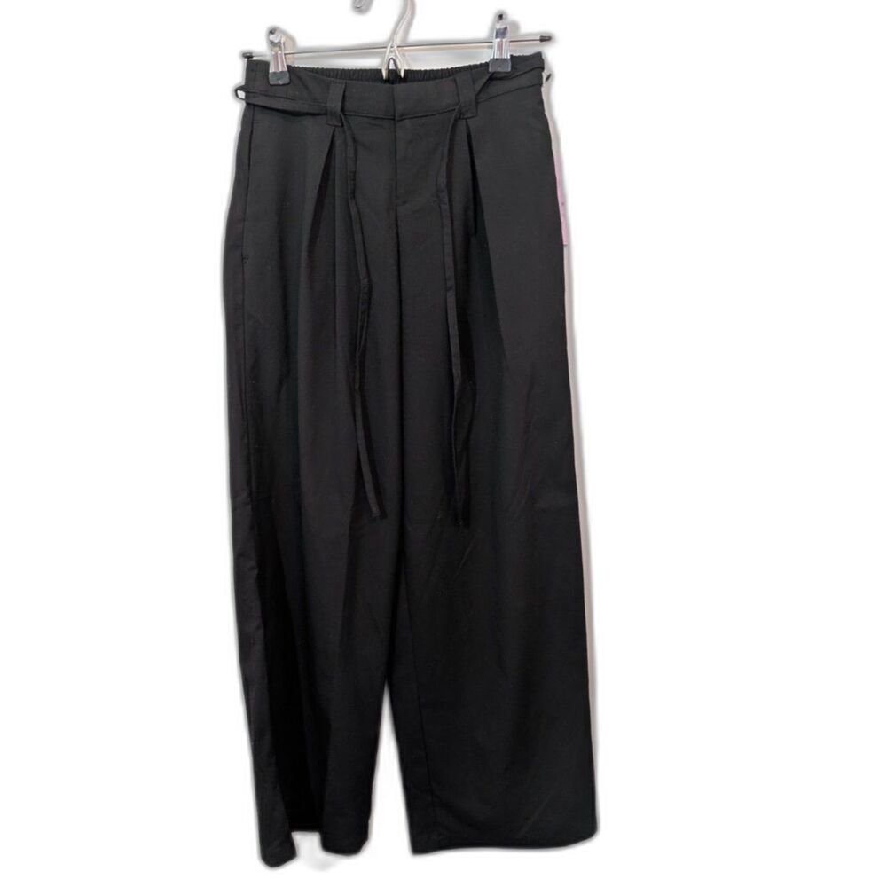 Women's Wild Fable Black Pants Size XXS
